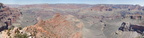 Grand Canyon Trip 2010 173-218 pano